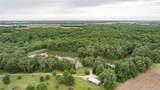 12678 Catholic Springs Road - Photo 2
