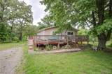12678 Catholic Springs Road - Photo 11