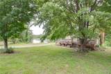 12678 Catholic Springs Road - Photo 12