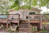 12678 Catholic Springs Road - Photo 13