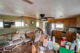 12678 Catholic Springs Road - Photo 14