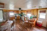 12678 Catholic Springs Road - Photo 15