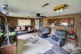 12678 Catholic Springs Road - Photo 16
