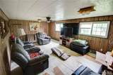 12678 Catholic Springs Road - Photo 17