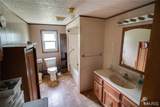 12678 Catholic Springs Road - Photo 18