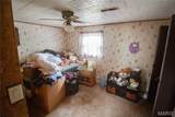 12678 Catholic Springs Road - Photo 19