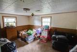 12678 Catholic Springs Road - Photo 20