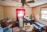 12678 Catholic Springs Road - Photo 21