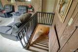 12678 Catholic Springs Road - Photo 22