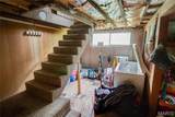 12678 Catholic Springs Road - Photo 23