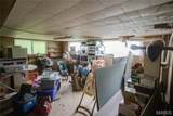 12678 Catholic Springs Road - Photo 24