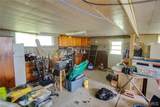 12678 Catholic Springs Road - Photo 25