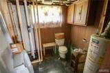 12678 Catholic Springs Road - Photo 26
