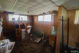 12678 Catholic Springs Road - Photo 27