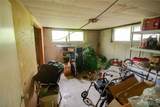 12678 Catholic Springs Road - Photo 28