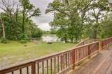 12678 Catholic Springs Road - Photo 29
