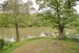 12678 Catholic Springs Road - Photo 30