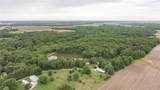 12678 Catholic Springs Road - Photo 4