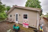 12678 Catholic Springs Road - Photo 31
