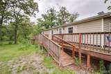 12678 Catholic Springs Road - Photo 32