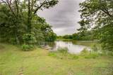 12678 Catholic Springs Road - Photo 33