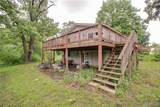 12678 Catholic Springs Road - Photo 34