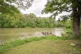 12678 Catholic Springs Road - Photo 35