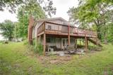 12678 Catholic Springs Road - Photo 36