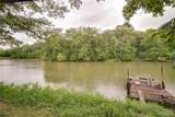 12678 Catholic Springs Road - Photo 37