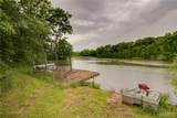 12678 Catholic Springs Road - Photo 39