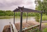 12678 Catholic Springs Road - Photo 40