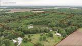 12678 Catholic Springs Road - Photo 5