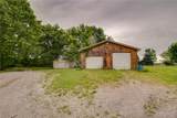 12678 Catholic Springs Road - Photo 41