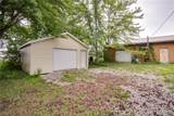 12678 Catholic Springs Road - Photo 42