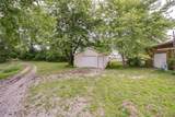 12678 Catholic Springs Road - Photo 43
