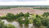 12678 Catholic Springs Road - Photo 6