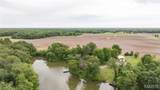 12678 Catholic Springs Road - Photo 7