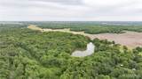 12678 Catholic Springs Road - Photo 8