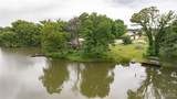 12678 Catholic Springs Road - Photo 9