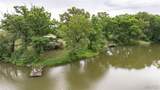 12678 Catholic Springs Road - Photo 10