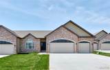 12 Canyon Creek Court - Photo 1