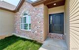 12 Canyon Creek Court - Photo 2