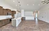 12 Canyon Creek Court - Photo 11