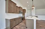 12 Canyon Creek Court - Photo 12