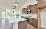 12 Canyon Creek Court - Photo 13