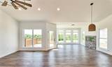 12 Canyon Creek Court - Photo 14