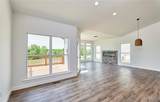 12 Canyon Creek Court - Photo 15