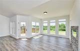 12 Canyon Creek Court - Photo 16