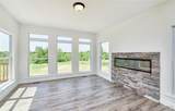 12 Canyon Creek Court - Photo 17