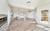 12 Canyon Creek Court - Photo 18
